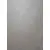 Panele COREtec CeraTouch 50 CERA 0493C Katla